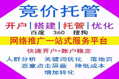 不同预算下的百度推广：案例分析与费用解析